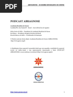 Mestres Da Loja Branca 1