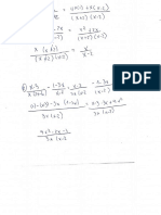 Lucia_Parra_S8 Matematicas.pdf