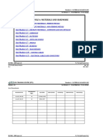 Module 6 (Materials & Hardware) SubModule 6.1 (Aircraft Mat.pdf