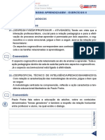 Resumo.pdf.pdf