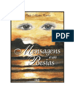 Mensagens em Poesias (Paulo Mendes Correa).pdf