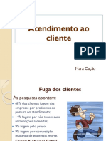 atendimentoaocliente-130310202633-phpapp01.pptx