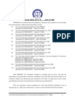 DCAmend31.7.08.pdf