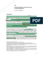 Extraterritorial-regulation-of-natural-resources-a-functional-approach.pdf