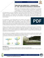 estudio de estabilidad en digestor.pdf