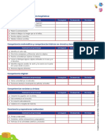 2_segundo_trimestre 1 año.pdf