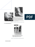 30-35 Radiologi