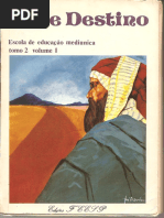 Rino Curti - Dor e Destino