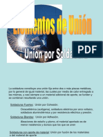 uniones soldadas-1.ppt