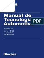 Tecnologia Automotiva 