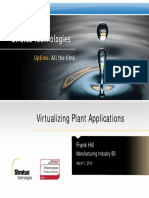  Virtualizing Rockwell Apps by Stratus Technologies