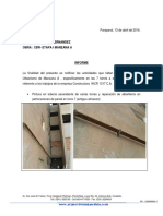 Informe Gas PDF