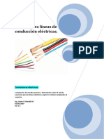 clculodelosconductoreselectricos-150519044912-lva1-app6891.pdf