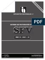 NUEVO SISTEMA DE FACTURACION EN BOLIVIA.pdf