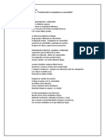 Poema Derechos Ciudadanos