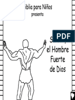 Samson_Gods_Strong_Man_Spanish_CB.pdf