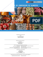 Tablas Peruanas de Composición de Alimentos Año 2017..pdf