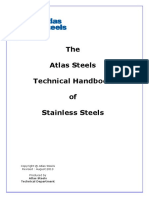 Atlas Technical Handbook SS.pdf