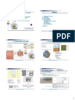 Unidad 2.1 Composicion Del Suelo - Fase Solida