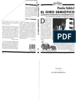 GiroSemiotico2-1.pdf