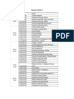 Rundown Travel