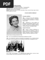 Lydia de Queiroz Sambaquy (1) (1)