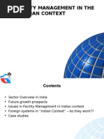 Download Malls of India by nishuu SN3876739 doc pdf