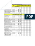 Precios 2017 - 18 PDF