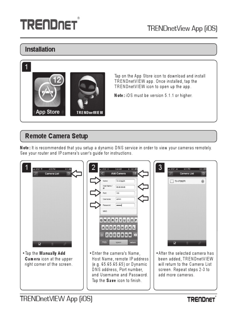 App (Ios) PDF Arm Architecture Apple Inc.