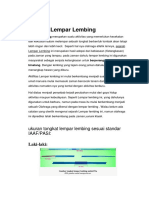 Sejarah Lempar Lembing.docx