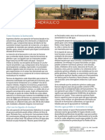 HFSpanishNew.pdf