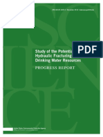 hf-report20121214.pdf