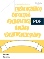 Cuaderno_Repaso_Conciencia_fonemica.pdf