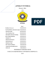 IT 1 - Block Introduction - NVD