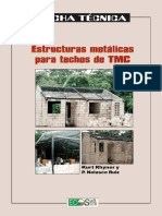 estructuras_metalicas_para_techos.pdf