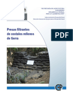 08 PRESAS FILTRANTES DE COSTALES.pdf