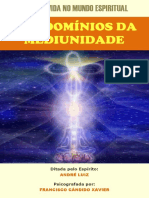 Nos dominios da mediunidade.pdf