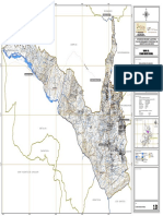 D - Mapa 1d - Plano Basico Rural