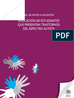 ManualTrastornoEspectroAustista.pdf