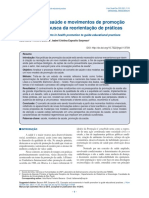 1 Conceitos de saúde e movimentos de promoção.pdf