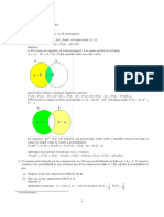 141302009-Guia-2-Probabilidades-Resueltos.pdf