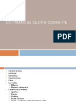 CONTRATO_DE_CUENTA_CORRIENTE.ppt