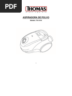 Aspiradora_TH_1410.pdf