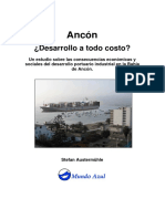 Estudio-Ancon-final (1).pdf