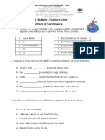 Ficha de trabalho (concordÃ¢ncia).pdf