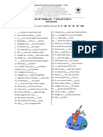 Ficha de trabalho (ortografia).pdf
