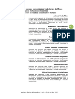 COSTA FILHO, A.. Mapeamento dos povos e comunidades tradicionais de Minas Gerais.pdf