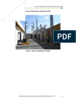 Apendicea UNA SUBESTACION EN PUEBLA PDF