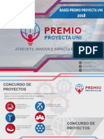 BASES-PREMIO-PROYECTA-UNI-2018.-1.pdf