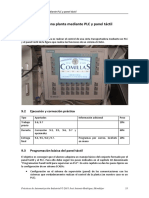 8PracticaPanel.pdf